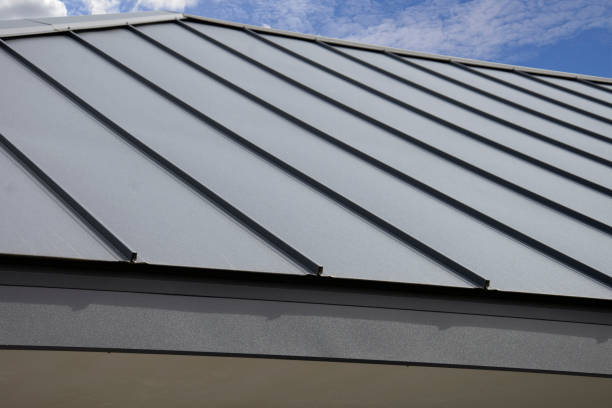 Reliable Birdsboro, PA Roofing Solutions