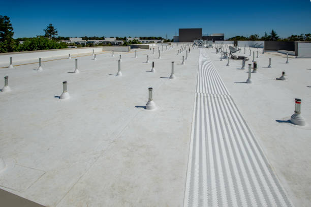 Best Hot Roofs  in Birdsboro, PA